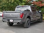 New 2025 Ford F-150 Lariat SuperCrew Cab 4WD Pickup for sale #2500991 - photo 28