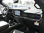 New 2025 Ford F-150 Lariat SuperCrew Cab 4WD Pickup for sale #2500991 - photo 29