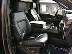 New 2025 Ford F-150 Lariat SuperCrew Cab 4WD Pickup for sale #2500991 - photo 30