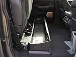 New 2025 Ford F-150 Lariat SuperCrew Cab 4WD Pickup for sale #2500991 - photo 32