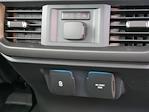 New 2025 Ford F-150 Lariat SuperCrew Cab 4WD Pickup for sale #2500991 - photo 33