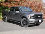 New 2025 Ford F-150 Lariat SuperCrew Cab 4WD Pickup for sale #2500991 - photo 34
