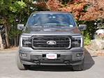 New 2025 Ford F-150 Lariat SuperCrew Cab 4WD Pickup for sale #2500991 - photo 35