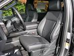 New 2025 Ford F-150 Lariat SuperCrew Cab 4WD Pickup for sale #2500991 - photo 36