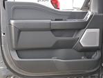New 2025 Ford F-150 Lariat SuperCrew Cab 4WD Pickup for sale #2500991 - photo 37