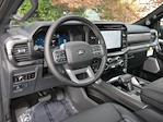 New 2025 Ford F-150 Lariat SuperCrew Cab 4WD Pickup for sale #2500991 - photo 2