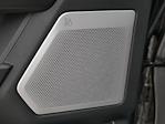 New 2025 Ford F-150 Lariat SuperCrew Cab 4WD Pickup for sale #2500991 - photo 38