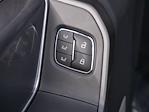 New 2025 Ford F-150 Lariat SuperCrew Cab 4WD Pickup for sale #2500991 - photo 39