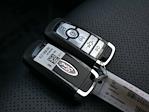 New 2025 Ford F-150 Lariat SuperCrew Cab 4WD Pickup for sale #2500991 - photo 41