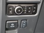 New 2025 Ford F-150 Lariat SuperCrew Cab 4WD Pickup for sale #2500991 - photo 4