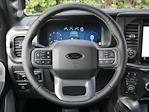 New 2025 Ford F-150 Lariat SuperCrew Cab 4WD Pickup for sale #2500991 - photo 5