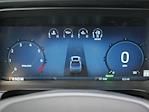 New 2025 Ford F-150 Lariat SuperCrew Cab 4WD Pickup for sale #2500991 - photo 6