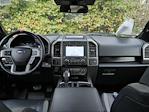 2017 Ford F-150 SuperCrew Cab 4WD Pickup for sale #2500991A - photo 10