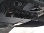 2017 Ford F-150 SuperCrew Cab 4WD Pickup for sale #2500991A - photo 11