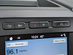 2017 Ford F-150 SuperCrew Cab 4WD Pickup for sale #2500991A - photo 12