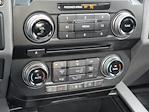 2017 Ford F-150 SuperCrew Cab 4WD Pickup for sale #2500991A - photo 17