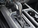 2017 Ford F-150 SuperCrew Cab 4WD Pickup for sale #2500991A - photo 18