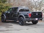 2017 Ford F-150 SuperCrew Cab 4WD Pickup for sale #2500991A - photo 21