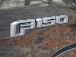 2017 Ford F-150 SuperCrew Cab 4WD Pickup for sale #2500991A - photo 23
