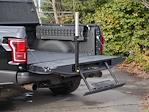 2017 Ford F-150 SuperCrew Cab 4WD Pickup for sale #2500991A - photo 25