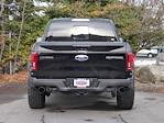2017 Ford F-150 SuperCrew Cab 4WD Pickup for sale #2500991A - photo 26