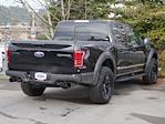 2017 Ford F-150 SuperCrew Cab 4WD Pickup for sale #2500991A - photo 29