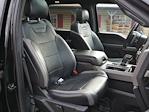 2017 Ford F-150 SuperCrew Cab 4WD Pickup for sale #2500991A - photo 31