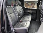 2017 Ford F-150 SuperCrew Cab 4WD Pickup for sale #2500991A - photo 32