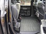 2017 Ford F-150 SuperCrew Cab 4WD Pickup for sale #2500991A - photo 33