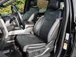 2017 Ford F-150 SuperCrew Cab 4WD Pickup for sale #2500991A - photo 39