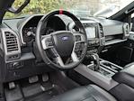 2017 Ford F-150 SuperCrew Cab 4WD Pickup for sale #2500991A - photo 4