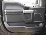 2017 Ford F-150 SuperCrew Cab 4WD Pickup for sale #2500991A - photo 40