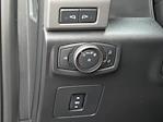 2017 Ford F-150 SuperCrew Cab 4WD Pickup for sale #2500991A - photo 6