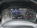 2017 Ford F-150 SuperCrew Cab 4WD Pickup for sale #2500991A - photo 8