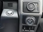 2017 Ford F-150 SuperCrew Cab 4WD Pickup for sale #2500991A - photo 9