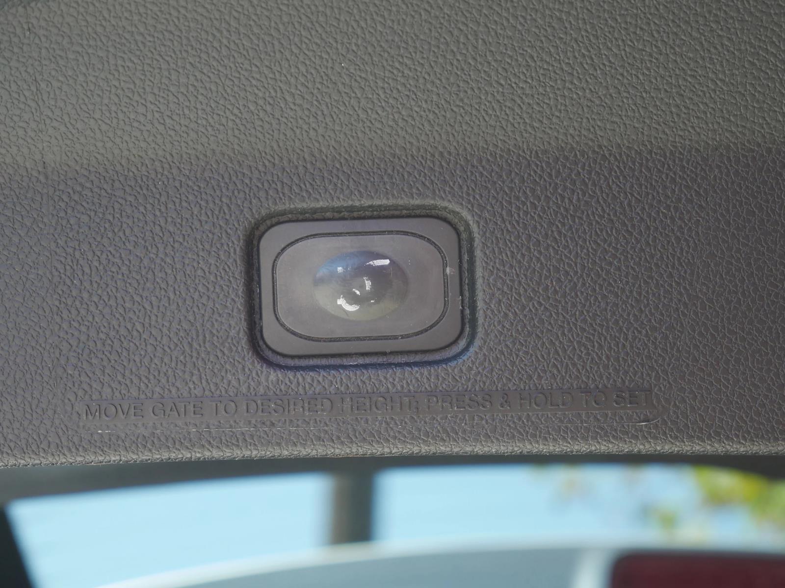 Used 2017 Ford Explorer - photo 26