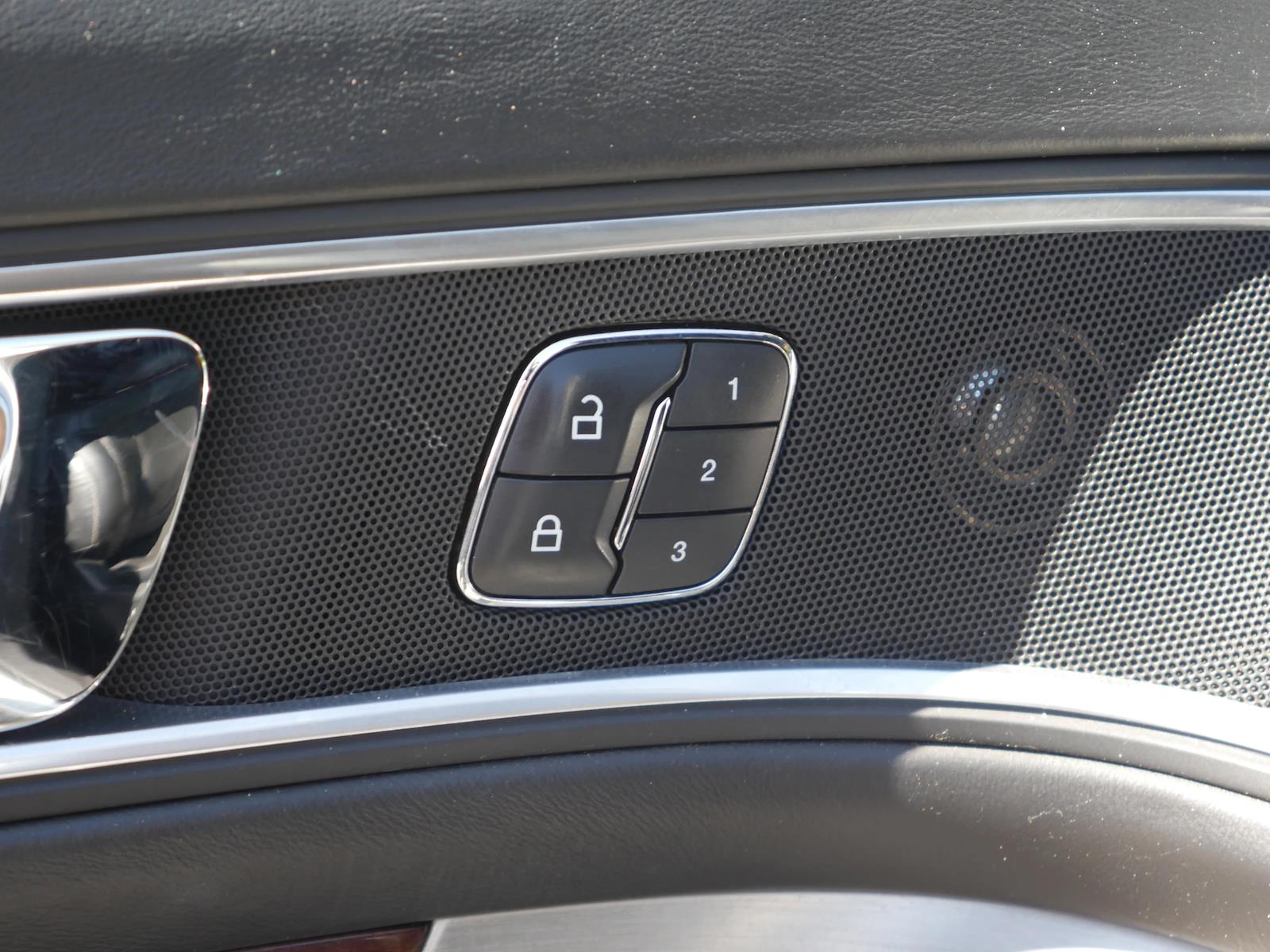 Used 2017 Ford Explorer - photo 39