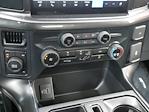 New 2025 Ford F-150 STX SuperCrew Cab 4WD Pickup for sale #2500992 - photo 9