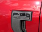 New 2025 Ford F-150 STX SuperCrew Cab 4WD Pickup for sale #2500992 - photo 11