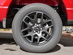 New 2025 Ford F-150 STX SuperCrew Cab 4WD Pickup for sale #2500992 - photo 12