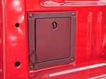 New 2025 Ford F-150 STX SuperCrew Cab 4WD Pickup for sale #2500992 - photo 17