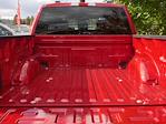 New 2025 Ford F-150 STX SuperCrew Cab 4WD Pickup for sale #2500992 - photo 18