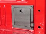 New 2025 Ford F-150 STX SuperCrew Cab 4WD Pickup for sale #2500992 - photo 19