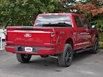 New 2025 Ford F-150 STX SuperCrew Cab 4WD Pickup for sale #2500992 - photo 20