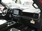 New 2025 Ford F-150 STX SuperCrew Cab 4WD Pickup for sale #2500992 - photo 21