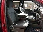 New 2025 Ford F-150 STX SuperCrew Cab 4WD Pickup for sale #2500992 - photo 22