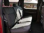 New 2025 Ford F-150 STX SuperCrew Cab 4WD Pickup for sale #2500992 - photo 23