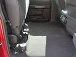New 2025 Ford F-150 STX SuperCrew Cab 4WD Pickup for sale #2500992 - photo 24
