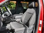 New 2025 Ford F-150 STX SuperCrew Cab 4WD Pickup for sale #2500992 - photo 28