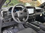 New 2025 Ford F-150 STX SuperCrew Cab 4WD Pickup for sale #2500992 - photo 2